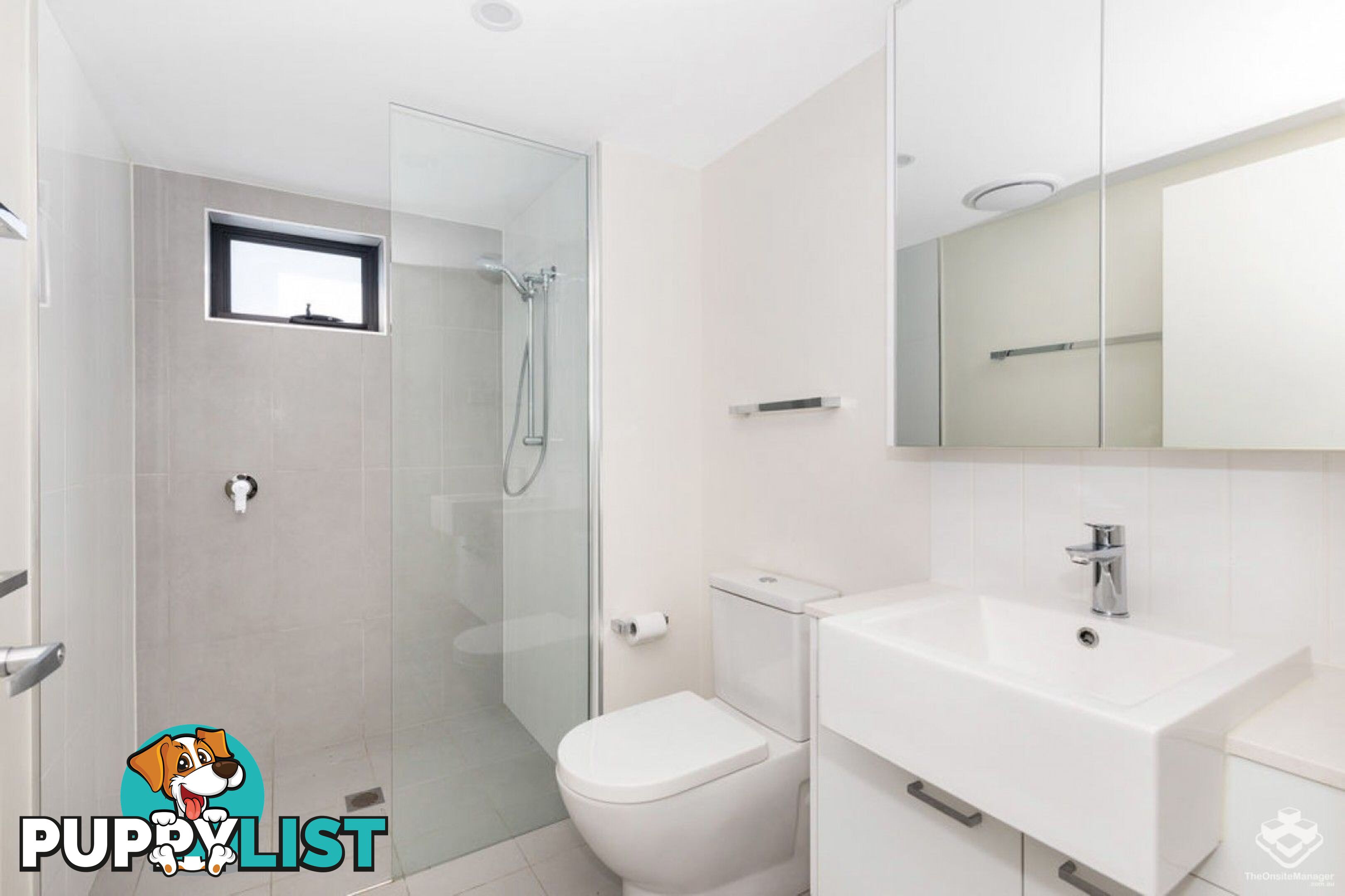 ID:21158956 623 Lutwyche Road Lutwyche QLD 4030