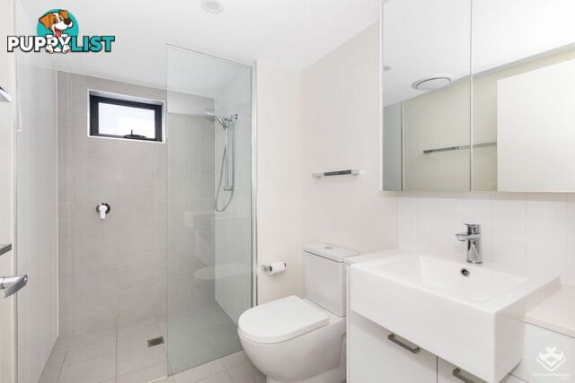 ID:21158956 623 Lutwyche Road Lutwyche QLD 4030