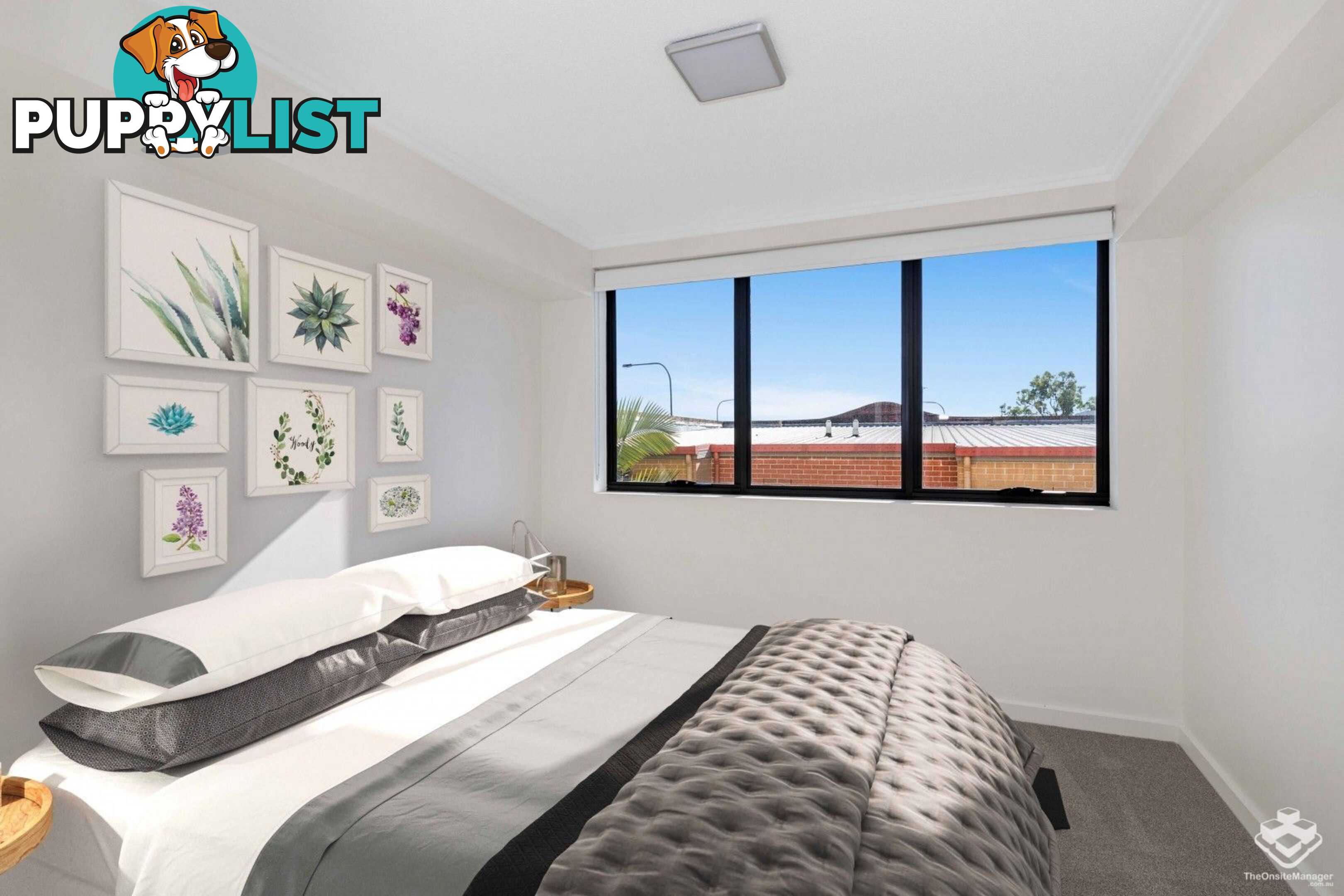 ID:21158956 623 Lutwyche Road Lutwyche QLD 4030