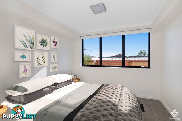 ID:21158956 623 Lutwyche Road Lutwyche QLD 4030