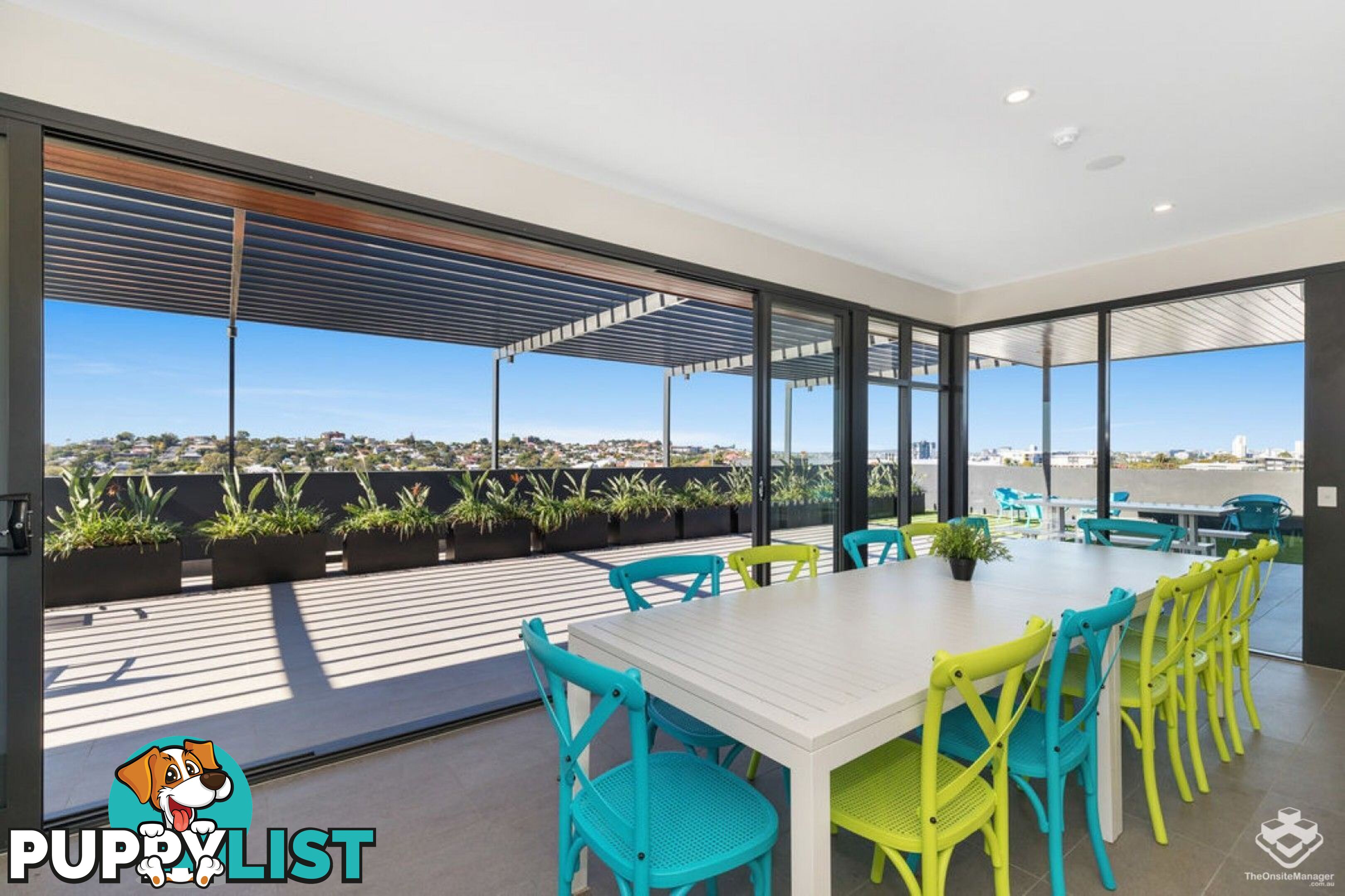 ID:21158956 623 Lutwyche Road Lutwyche QLD 4030