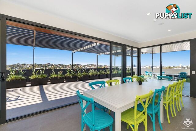 ID:21158956 623 Lutwyche Road Lutwyche QLD 4030
