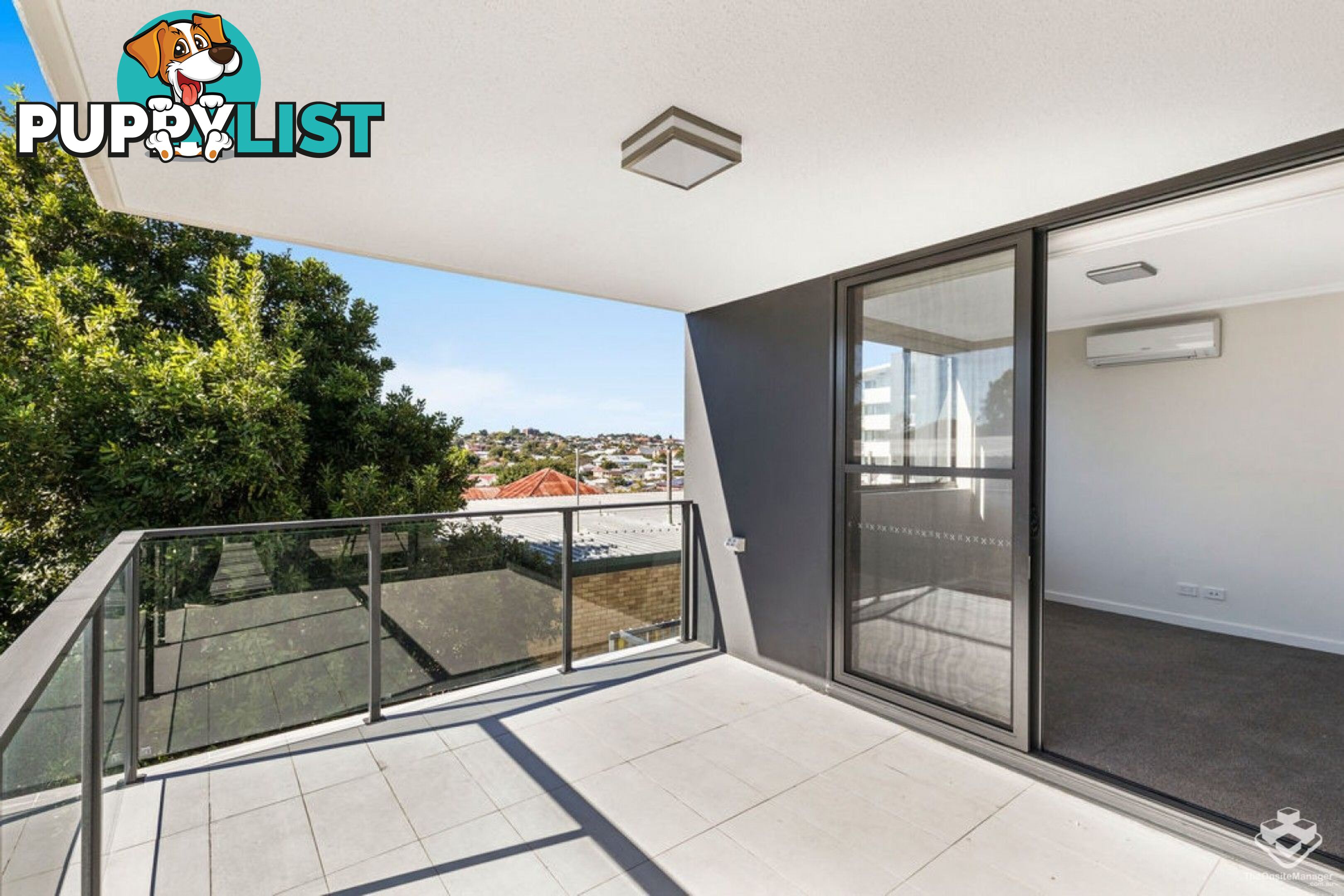 ID:21158956 623 Lutwyche Road Lutwyche QLD 4030