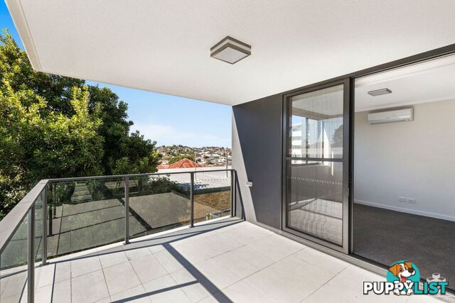 ID:21158956 623 Lutwyche Road Lutwyche QLD 4030