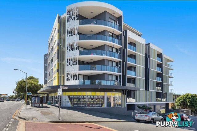 ID:21158956 623 Lutwyche Road Lutwyche QLD 4030