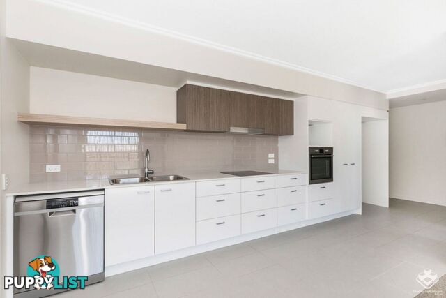 ID:21158956 623 Lutwyche Road Lutwyche QLD 4030