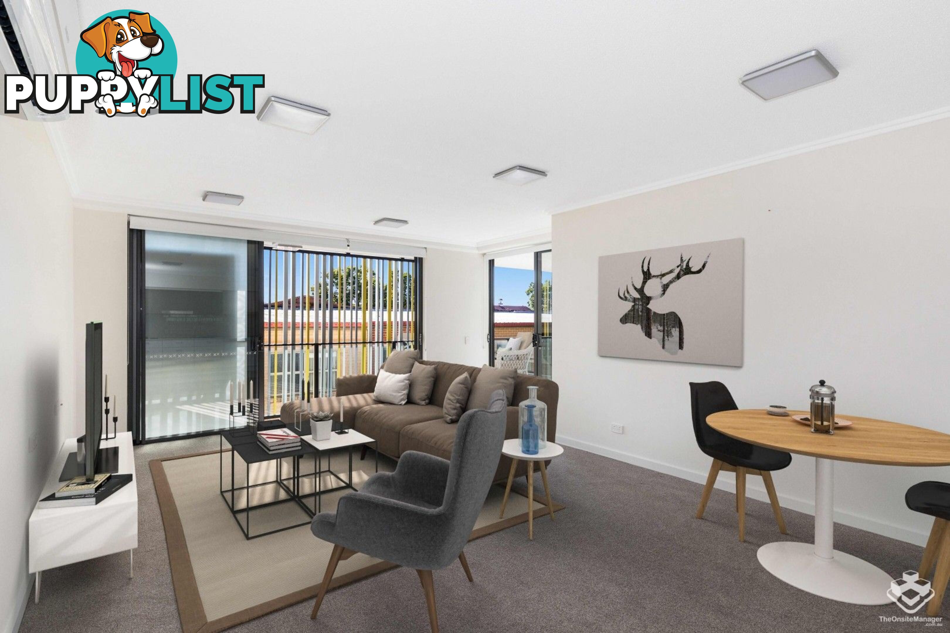 ID:21158956 623 Lutwyche Road Lutwyche QLD 4030