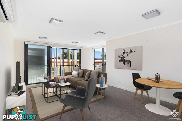ID:21158956 623 Lutwyche Road Lutwyche QLD 4030