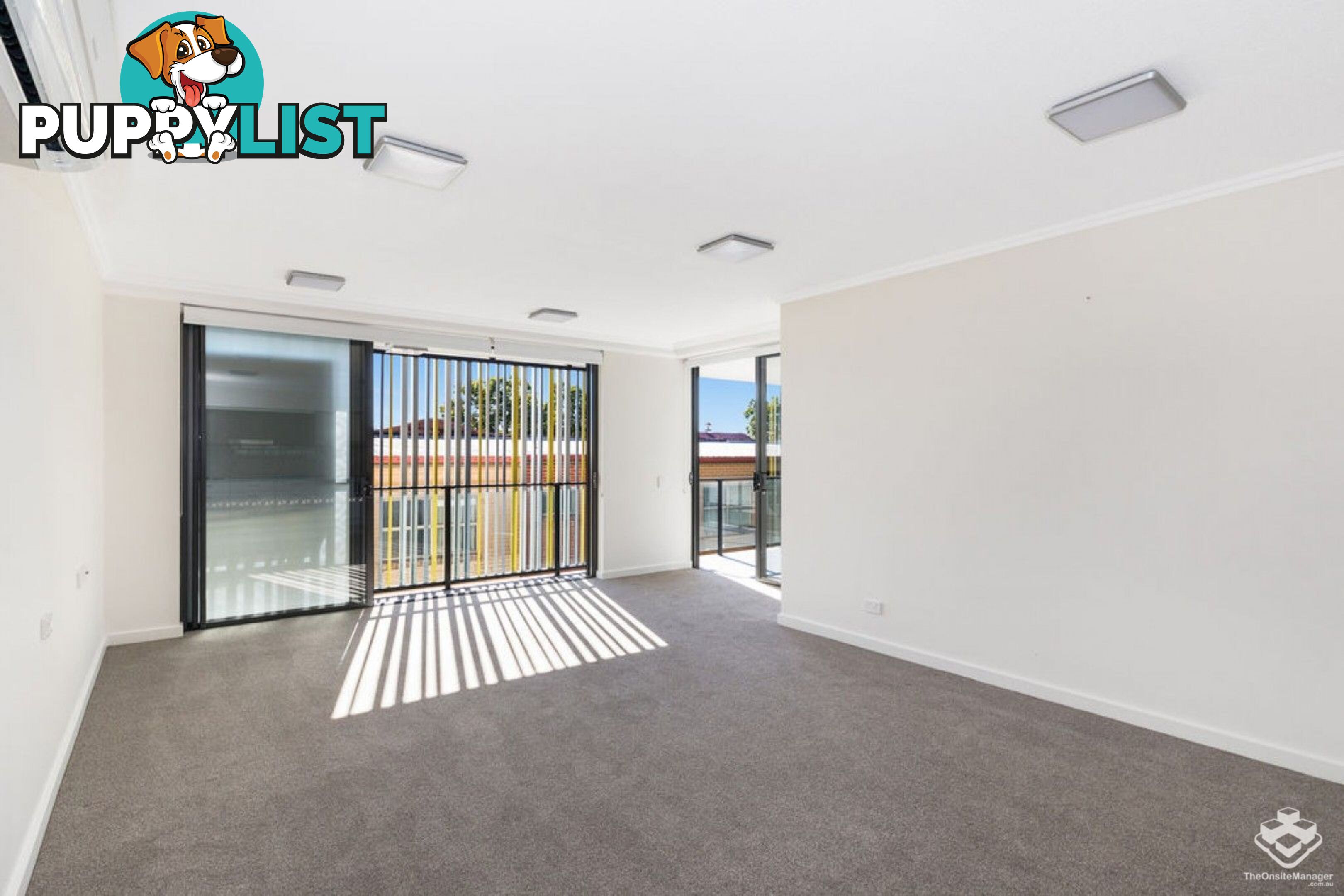 ID:21158956 623 Lutwyche Road Lutwyche QLD 4030