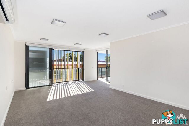 ID:21158956 623 Lutwyche Road Lutwyche QLD 4030