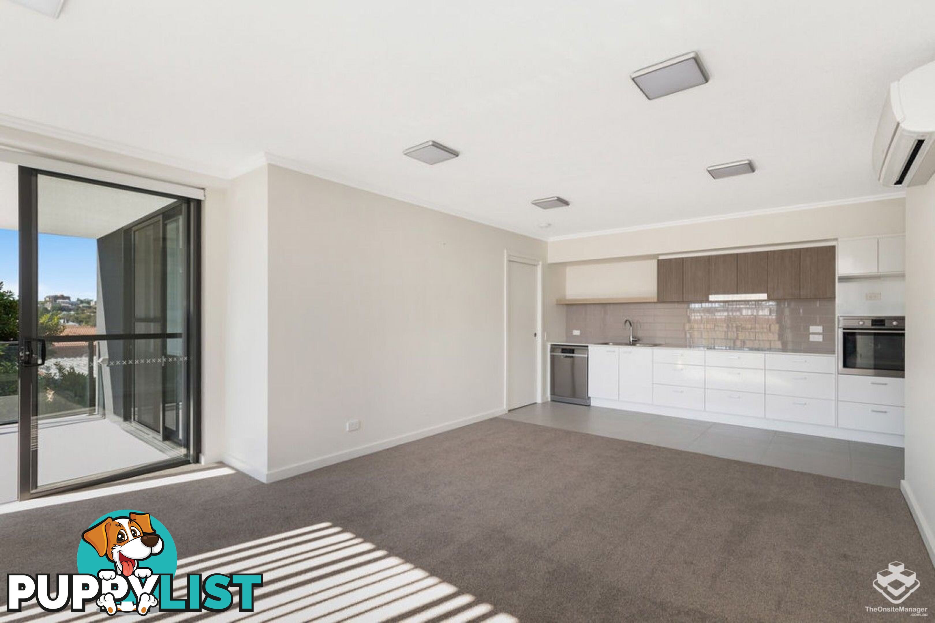ID:21158956 623 Lutwyche Road Lutwyche QLD 4030