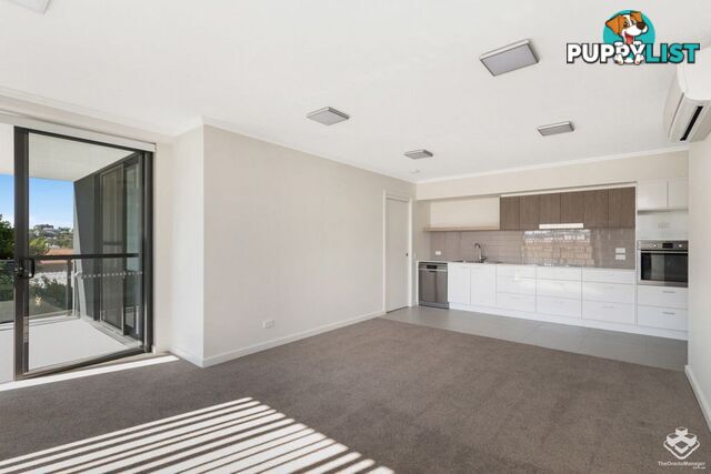 ID:21158956 623 Lutwyche Road Lutwyche QLD 4030