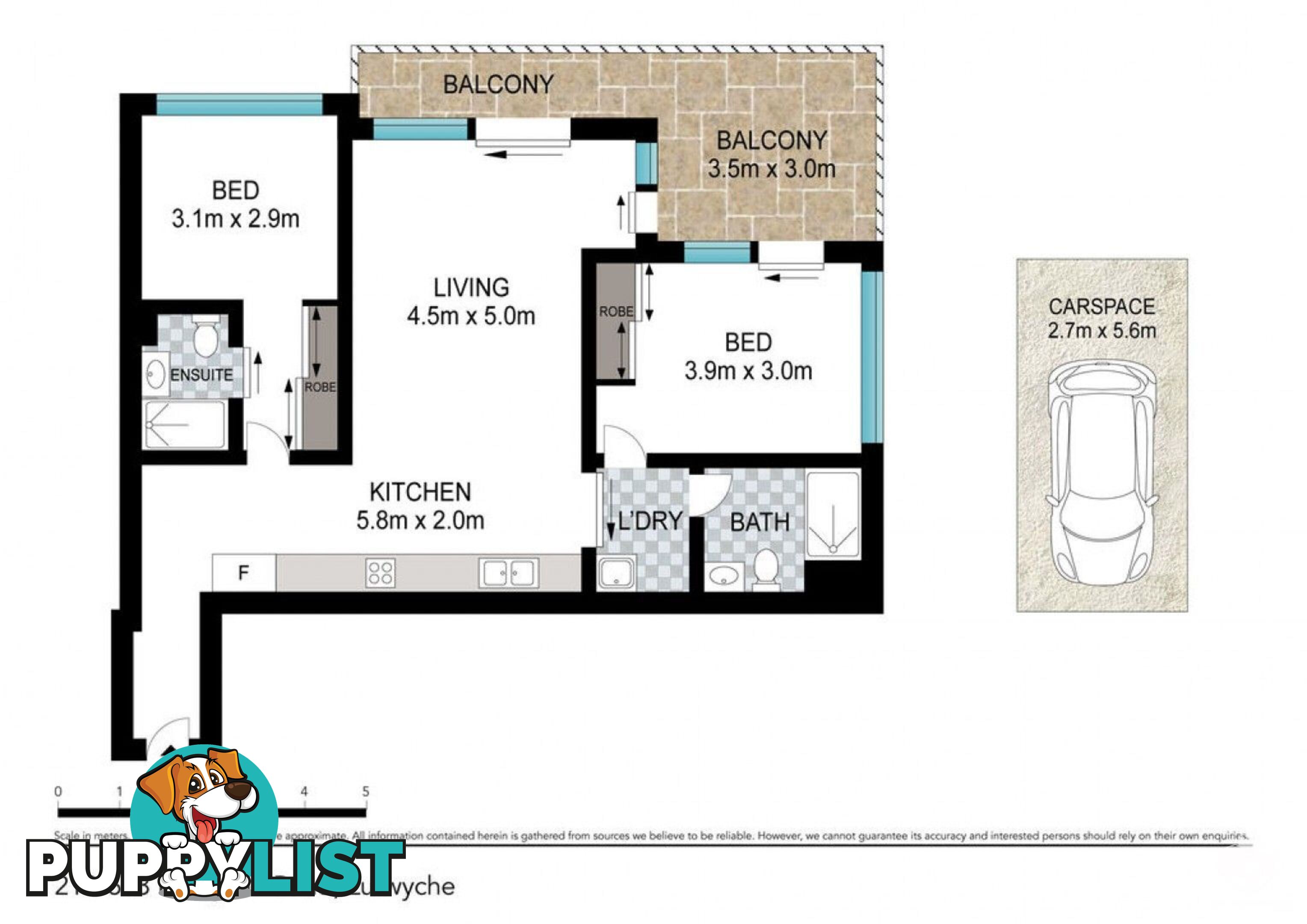 ID:21158956 623 Lutwyche Road Lutwyche QLD 4030