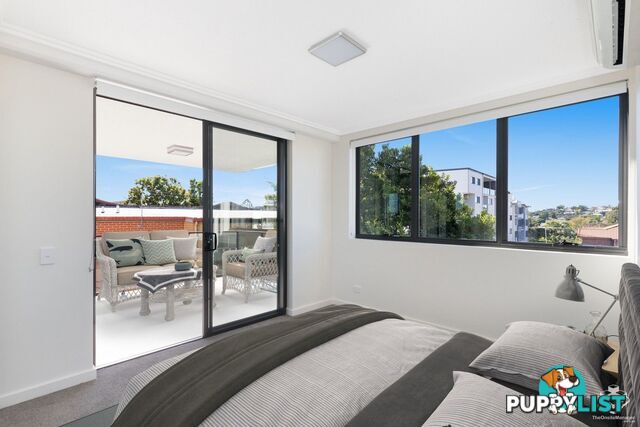 ID:21158956 623 Lutwyche Road Lutwyche QLD 4030