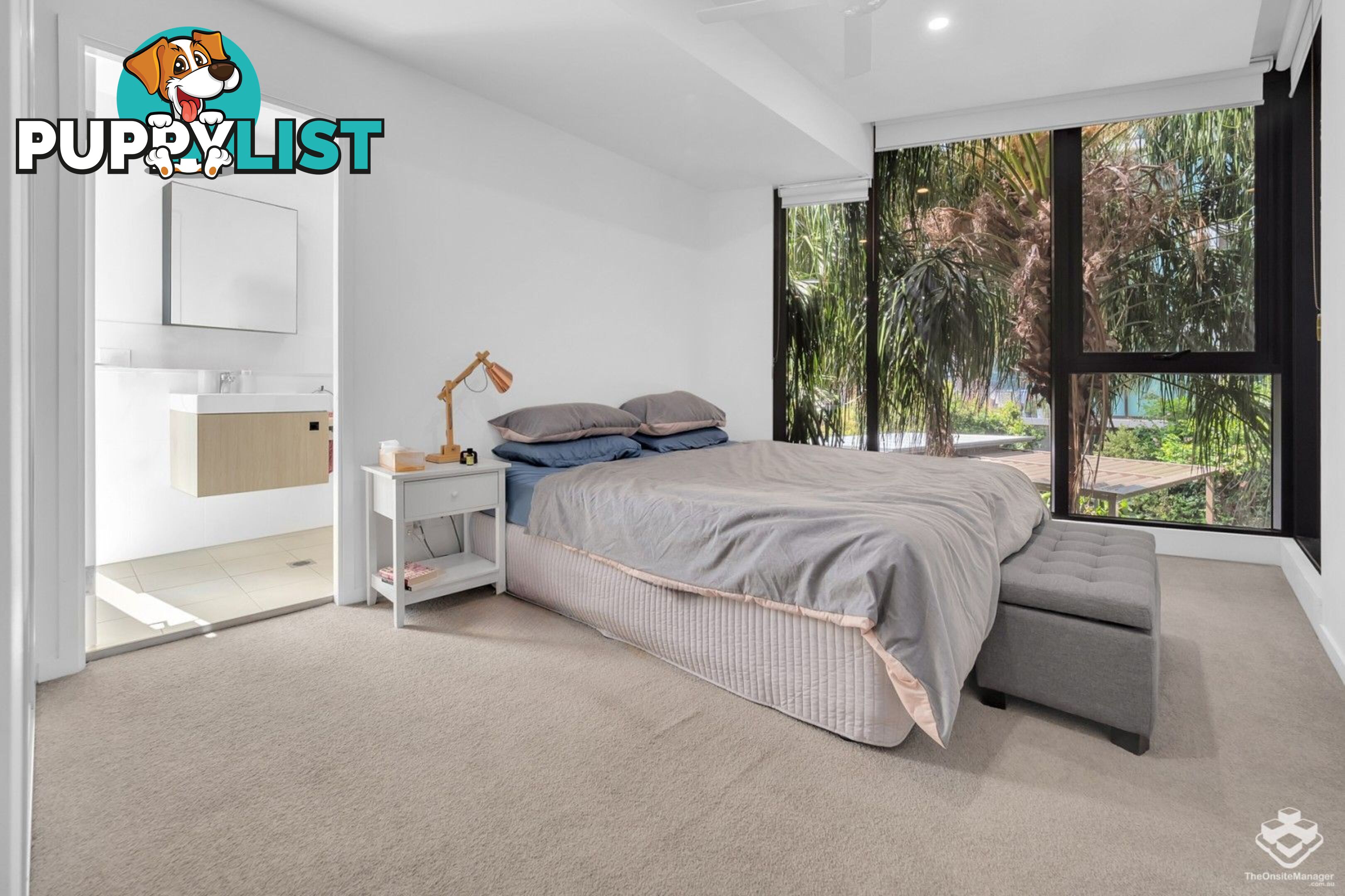 21904/1055 Ann Street Newstead QLD 4006