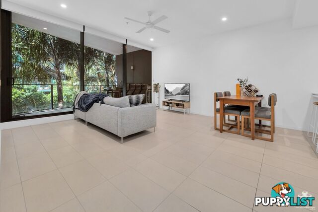 21904/1055 Ann Street Newstead QLD 4006