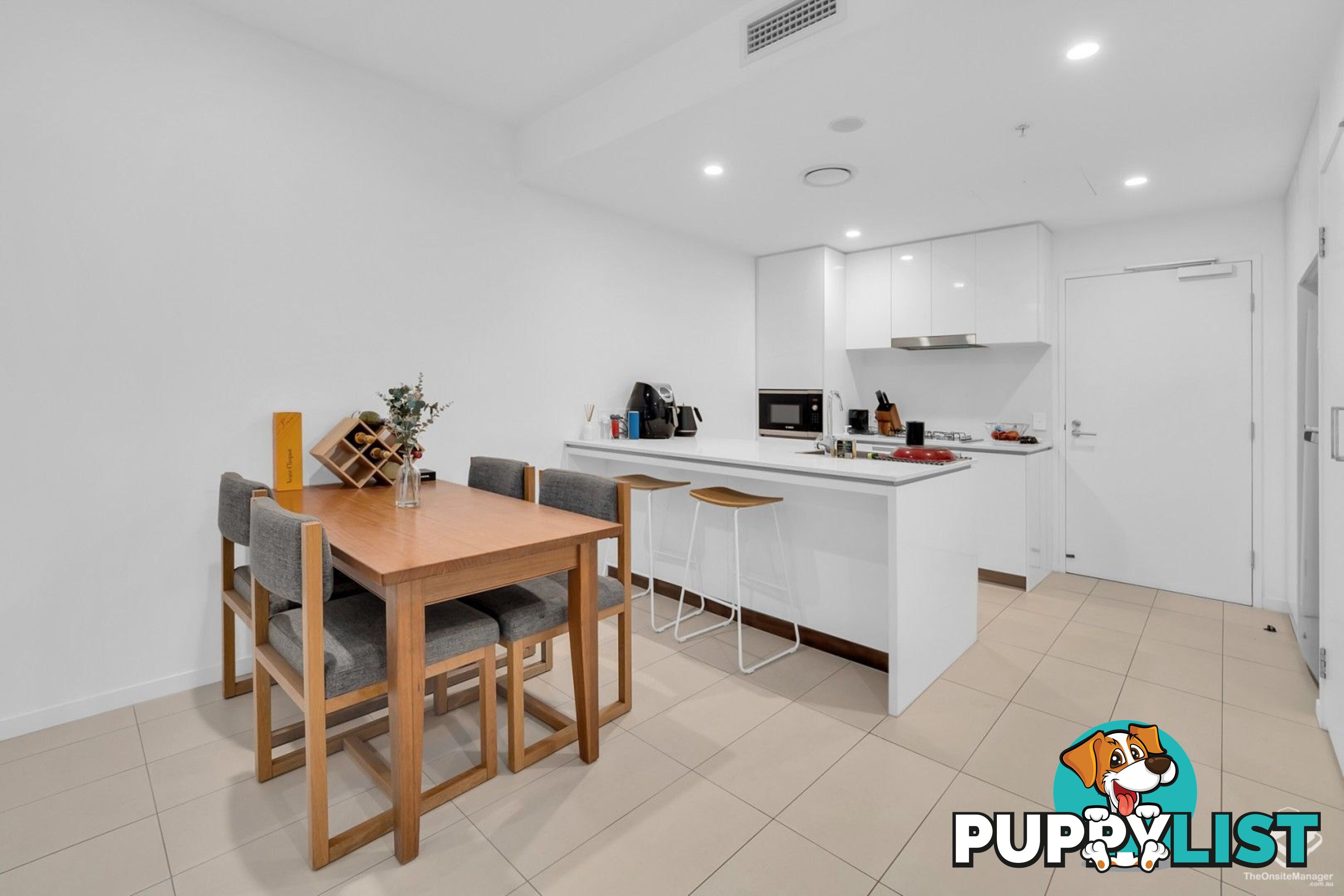 21904/1055 Ann Street Newstead QLD 4006