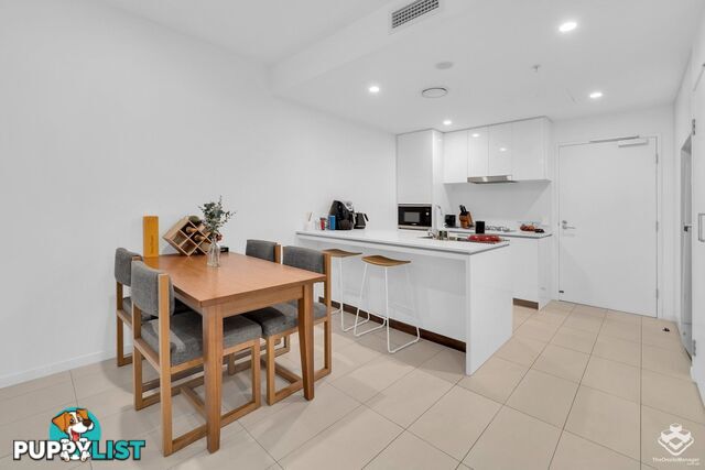 21904/1055 Ann Street Newstead QLD 4006
