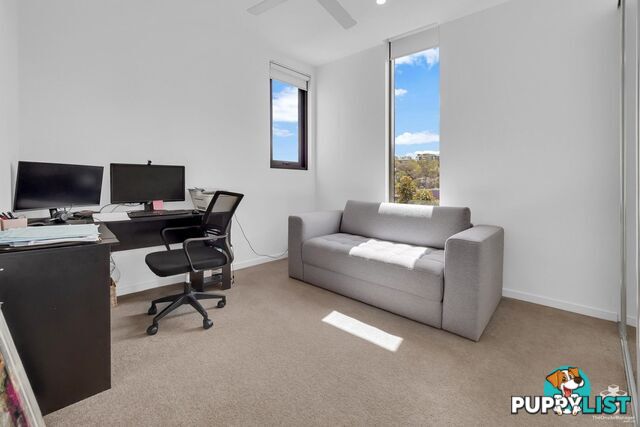 21904/1055 Ann Street Newstead QLD 4006