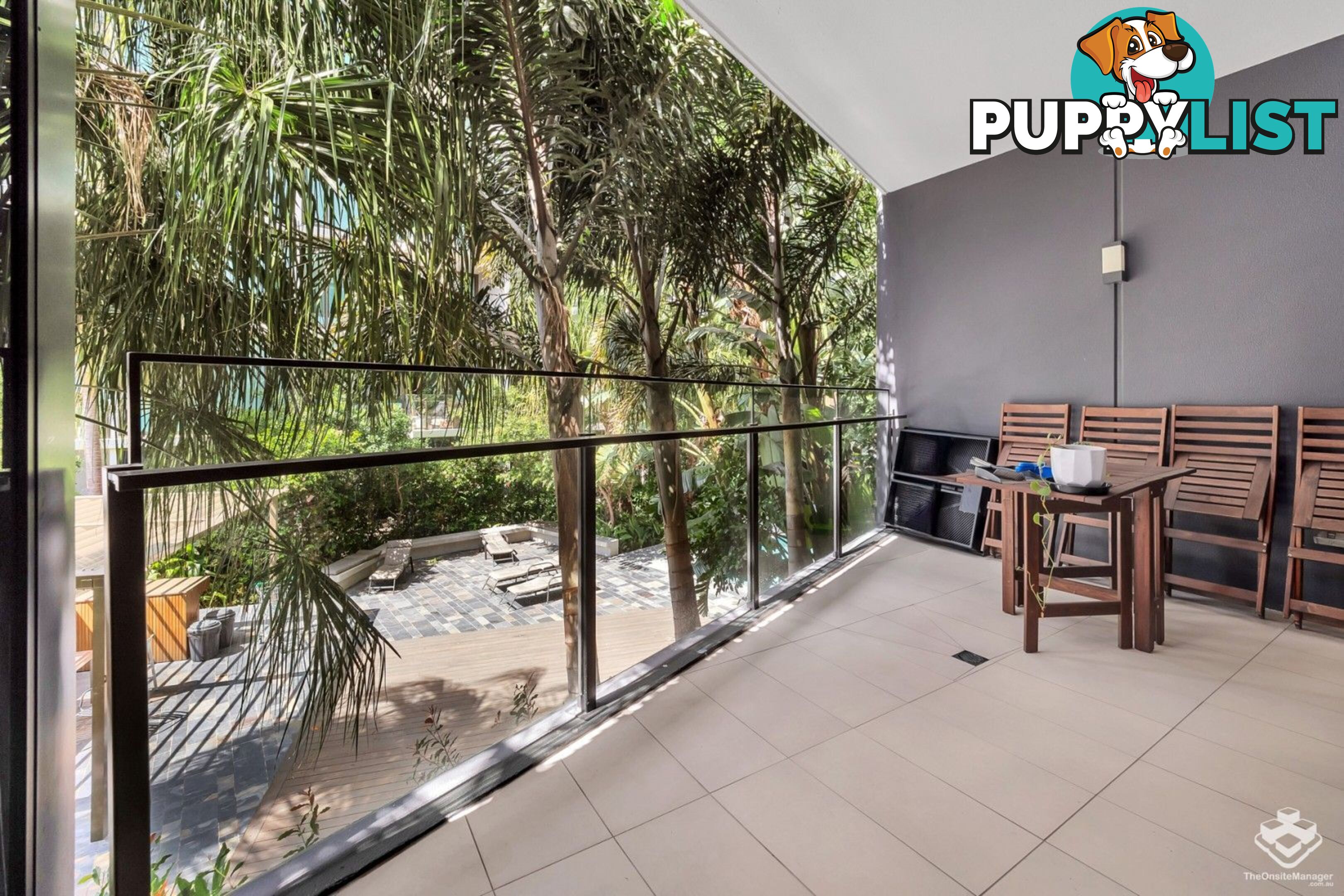 21904/1055 Ann Street Newstead QLD 4006