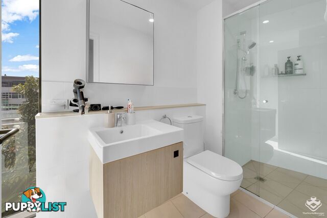 21904/1055 Ann Street Newstead QLD 4006