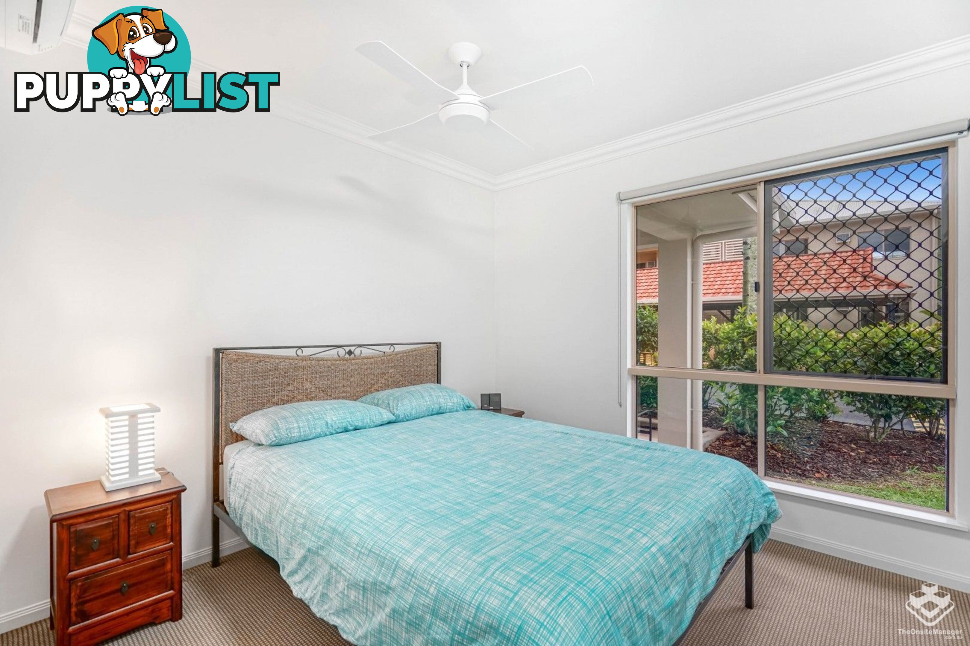 ID:21148606 58-62 Ardisia Street Smithfield QLD 4878