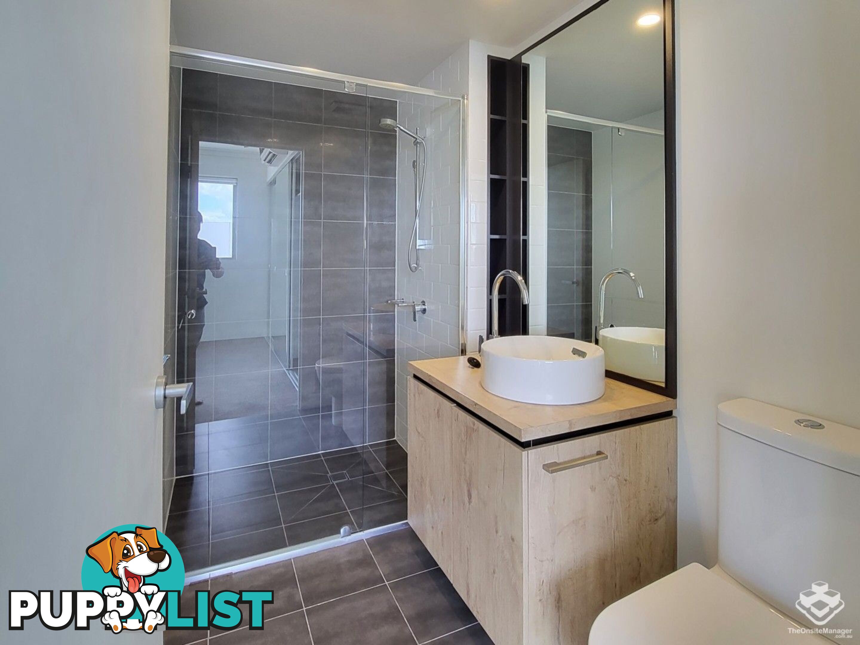 21103/11 Beesley Street West End QLD 4101