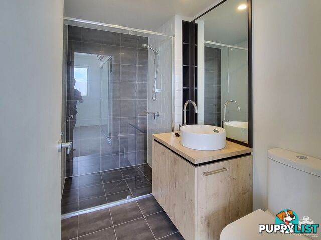 21103/11 Beesley Street West End QLD 4101