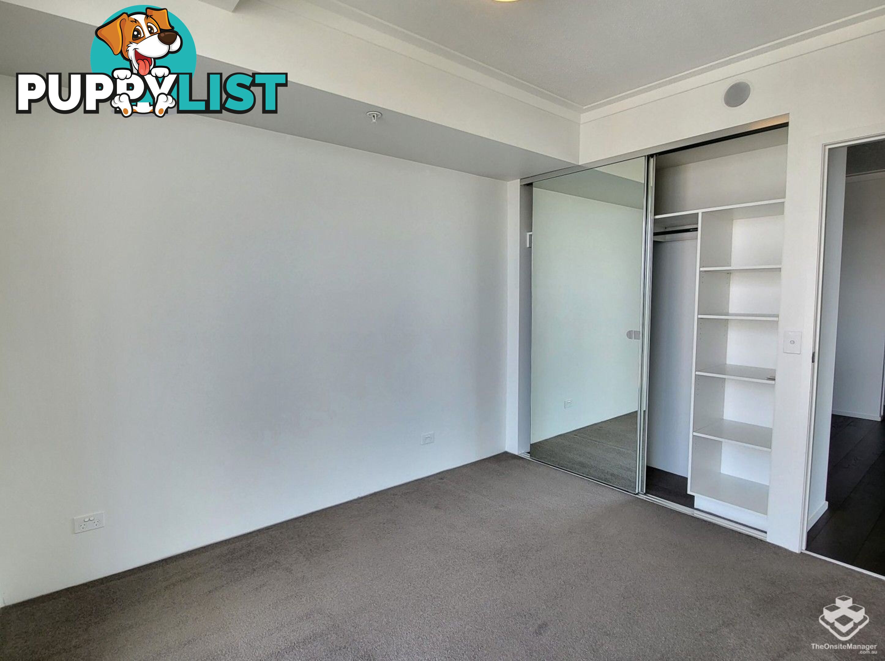 21103/11 Beesley Street West End QLD 4101