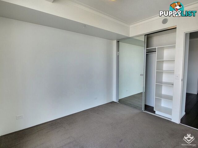 21103/11 Beesley Street West End QLD 4101