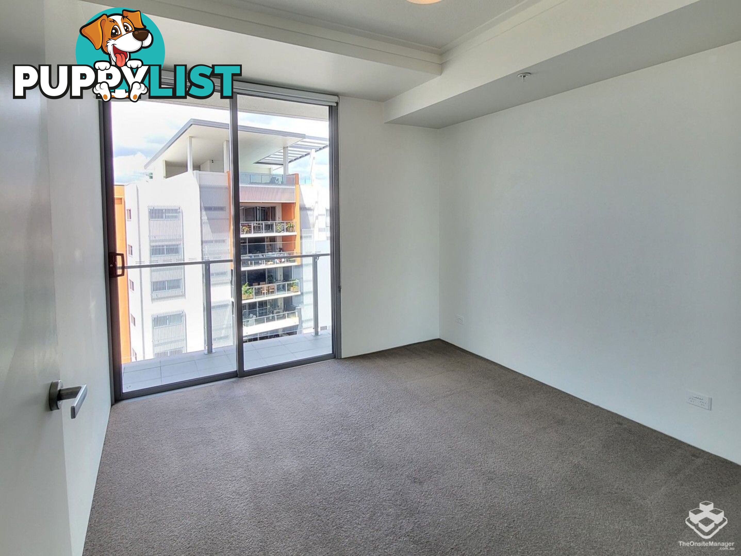 21103/11 Beesley Street West End QLD 4101