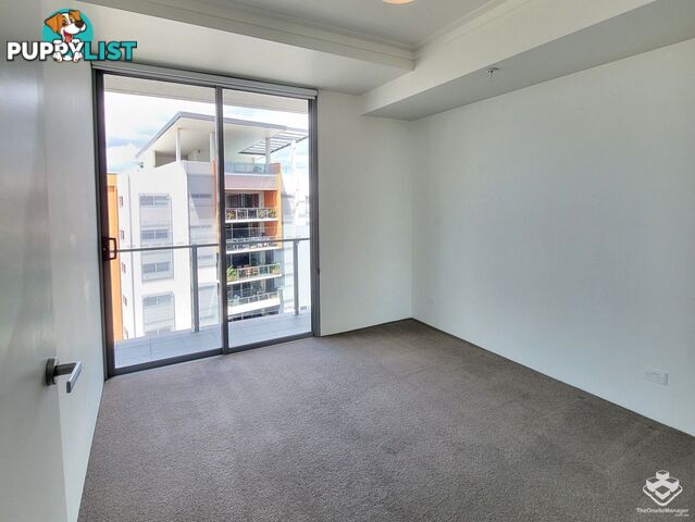 21103/11 Beesley Street West End QLD 4101