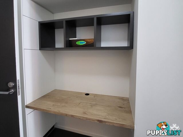 21103/11 Beesley Street West End QLD 4101