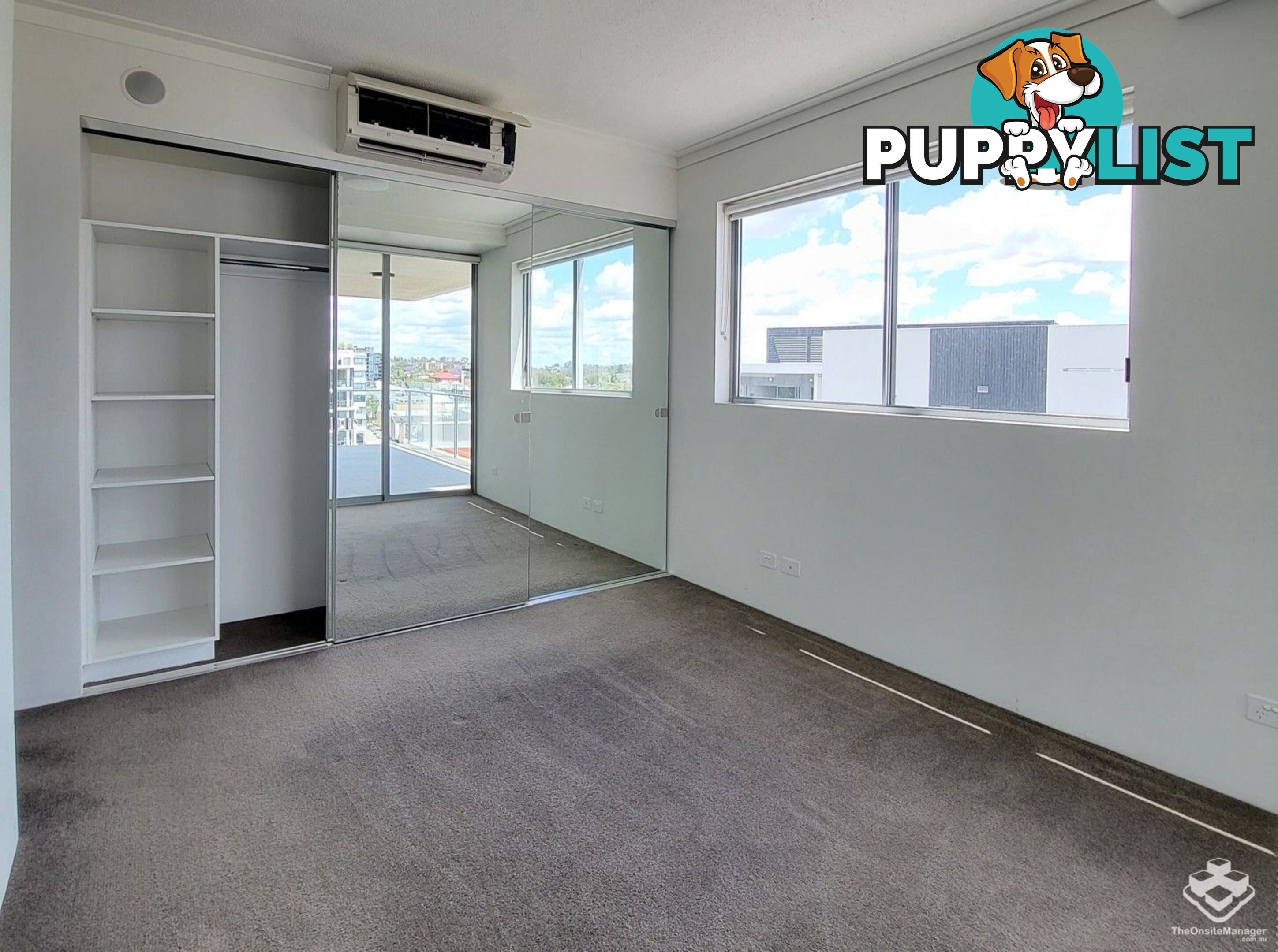 21103/11 Beesley Street West End QLD 4101