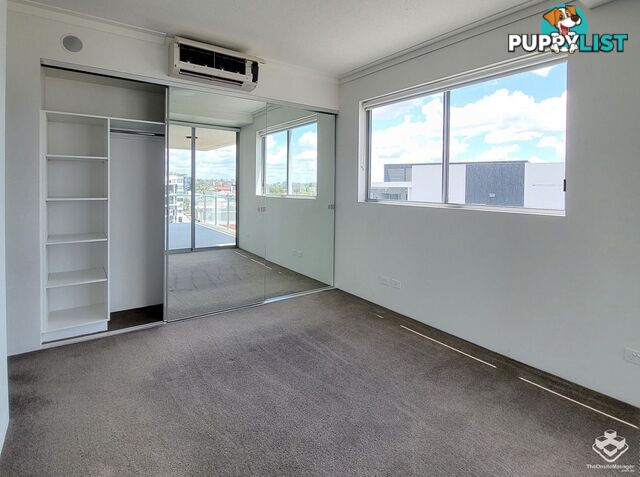 21103/11 Beesley Street West End QLD 4101