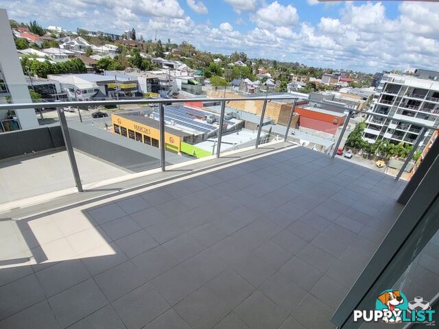 21103/11 Beesley Street West End QLD 4101