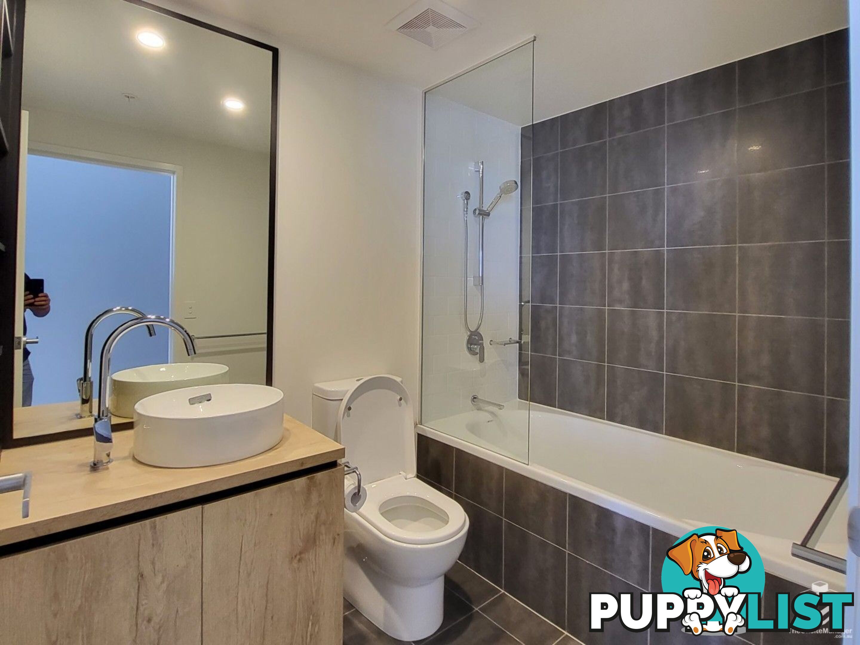 21103/11 Beesley Street West End QLD 4101