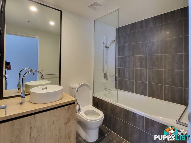 21103/11 Beesley Street West End QLD 4101