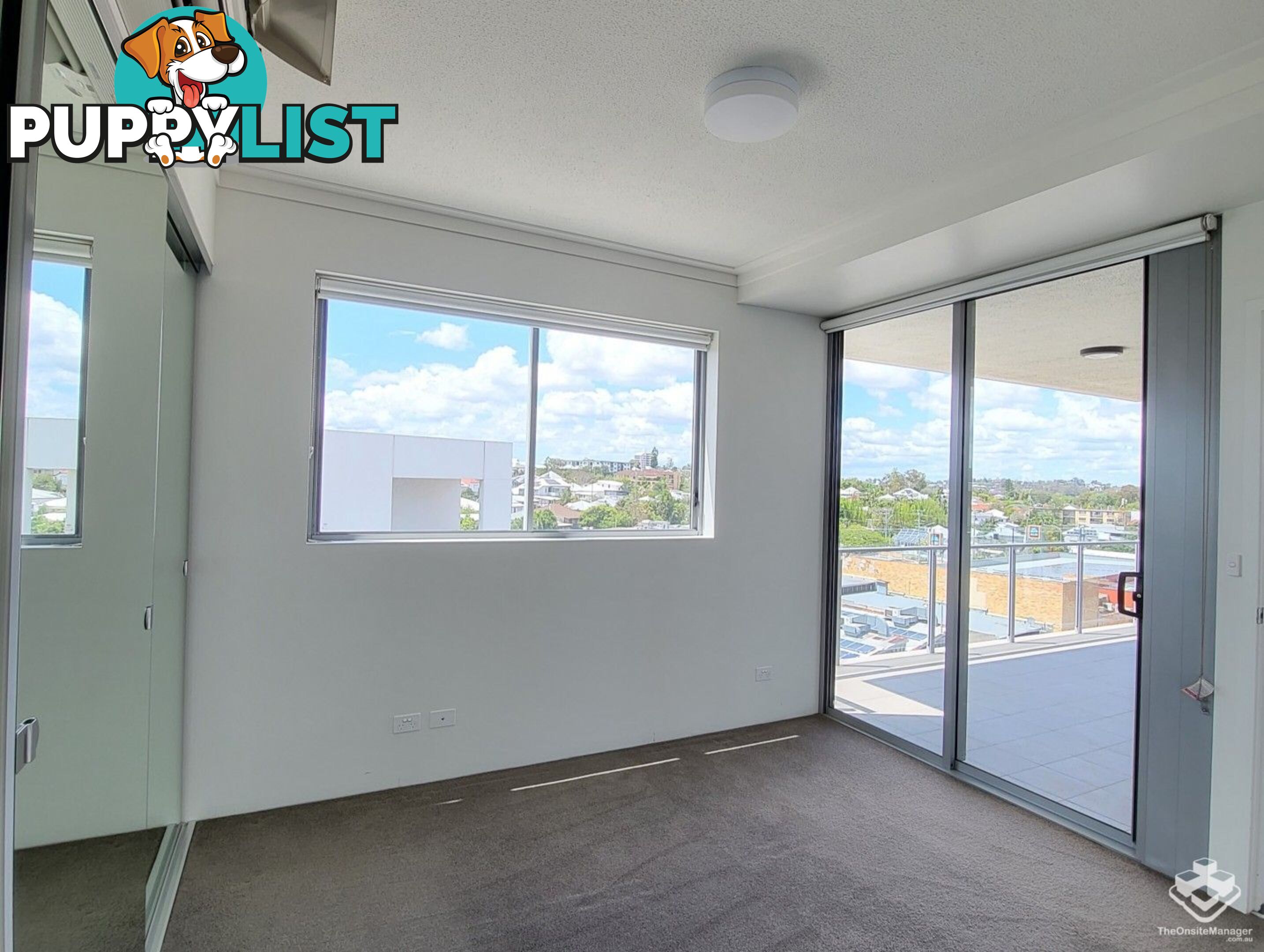 21103/11 Beesley Street West End QLD 4101