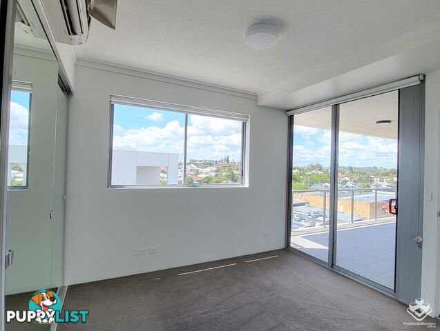 21103/11 Beesley Street West End QLD 4101