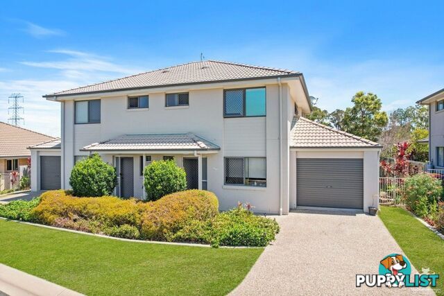ID:21155045 6 White Ibis Drive Griffin QLD 4503