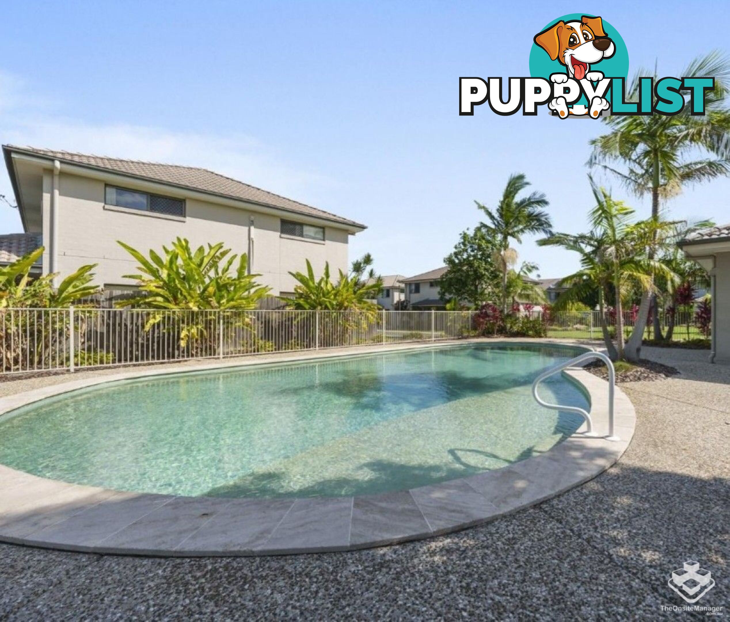 ID:21155045 6 White Ibis Drive Griffin QLD 4503