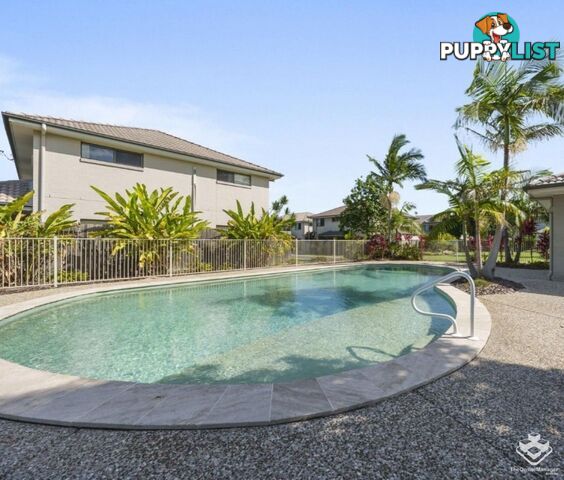 ID:21155045 6 White Ibis Drive Griffin QLD 4503