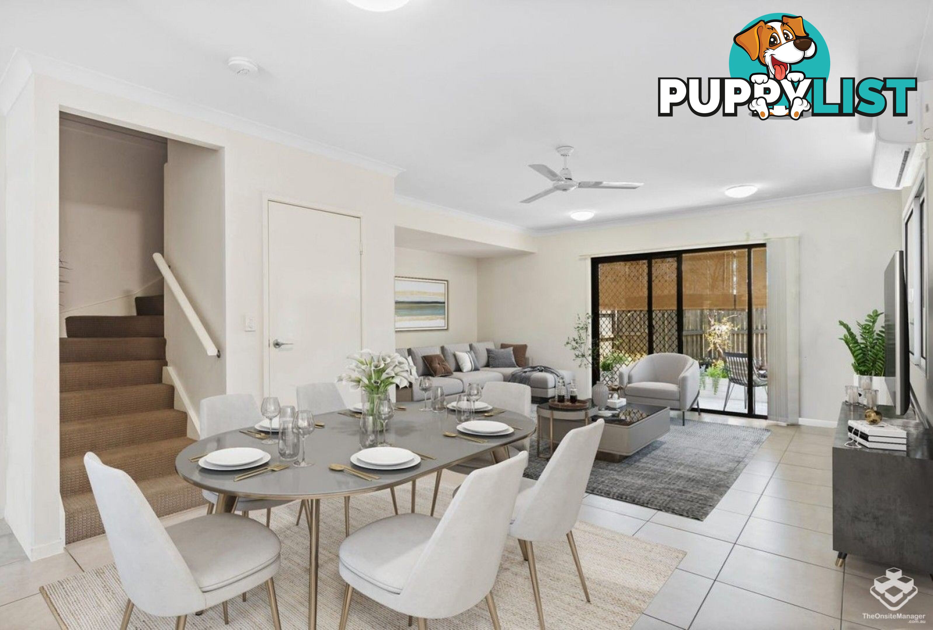 ID:21155045 6 White Ibis Drive Griffin QLD 4503
