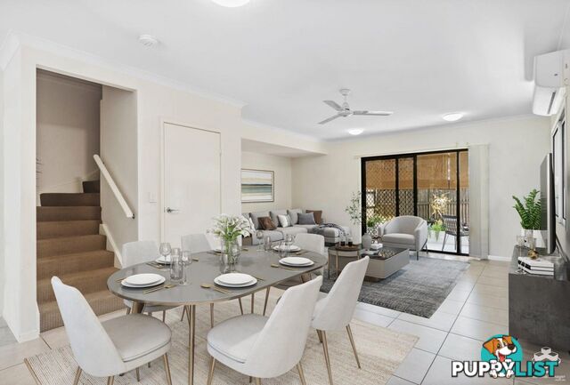 ID:21155045 6 White Ibis Drive Griffin QLD 4503