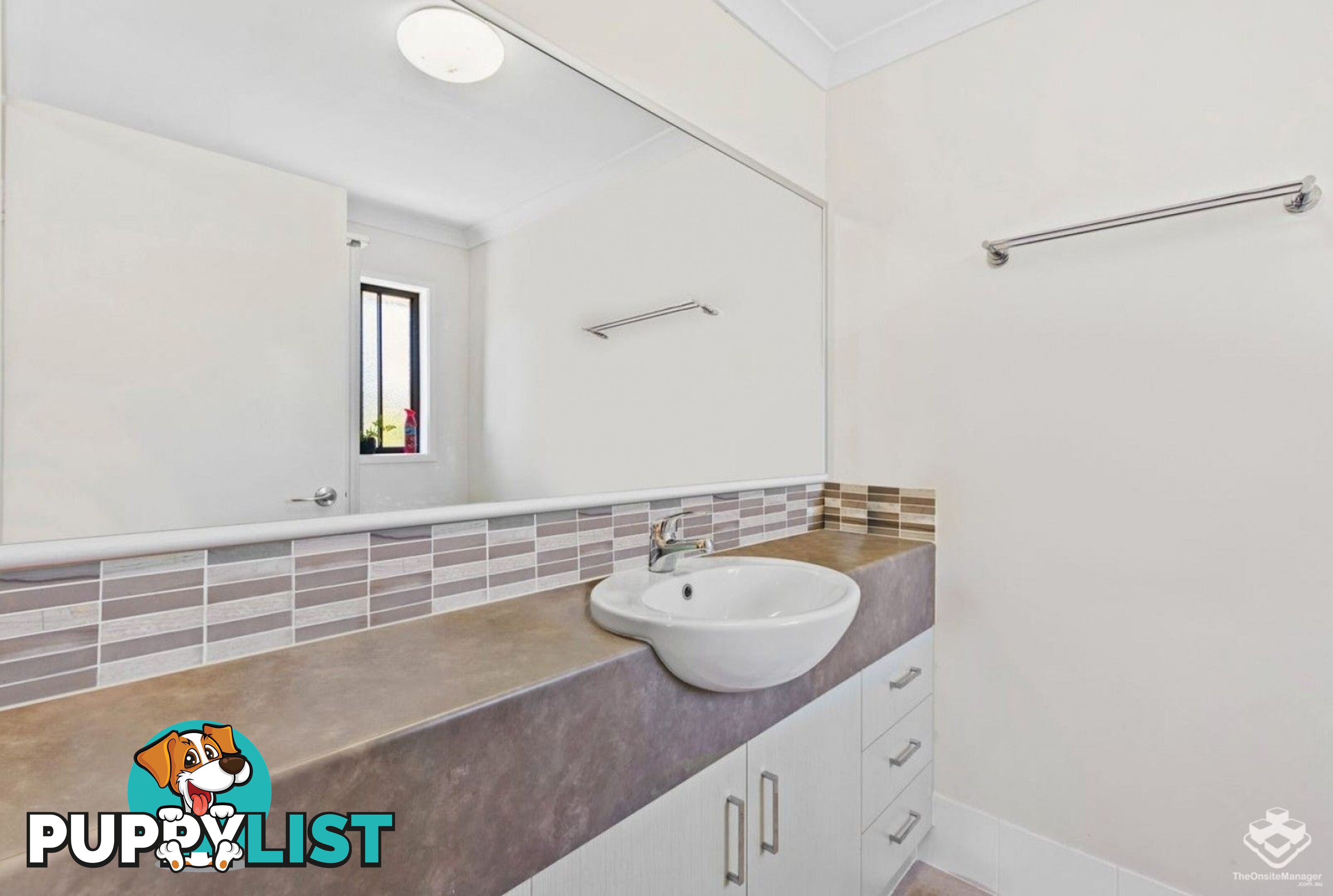 ID:21155045 6 White Ibis Drive Griffin QLD 4503