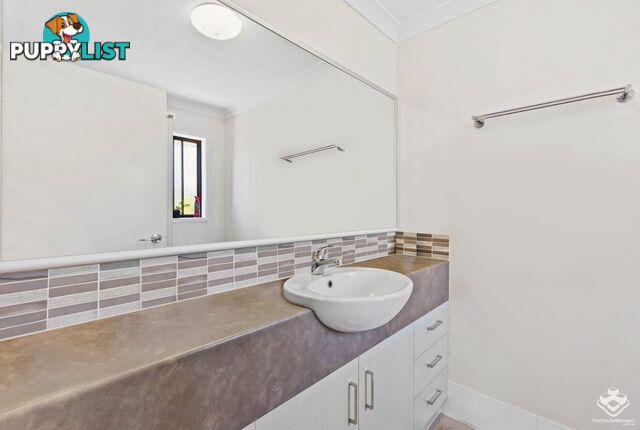 ID:21155045 6 White Ibis Drive Griffin QLD 4503