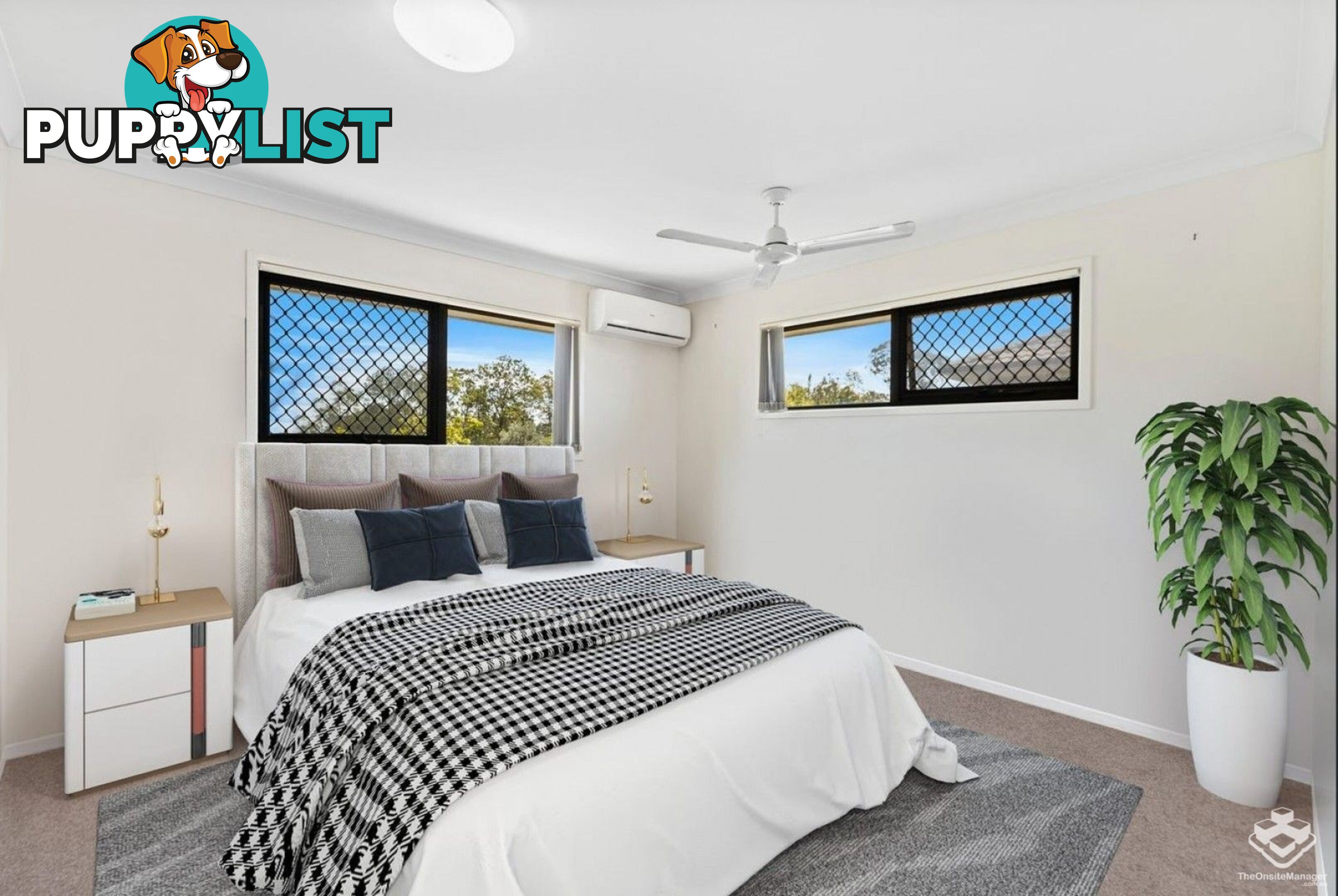 ID:21155045 6 White Ibis Drive Griffin QLD 4503