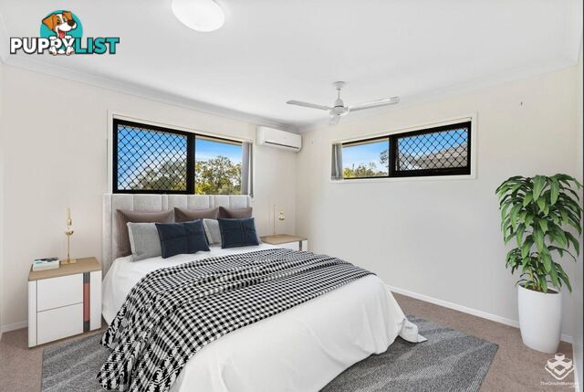 ID:21155045 6 White Ibis Drive Griffin QLD 4503