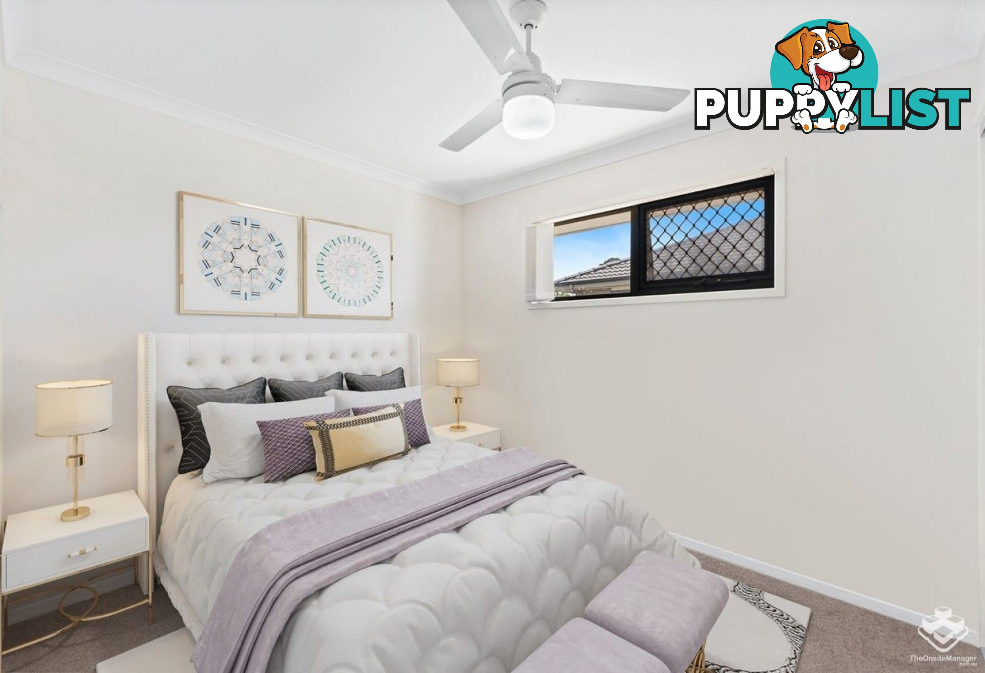 ID:21155045 6 White Ibis Drive Griffin QLD 4503